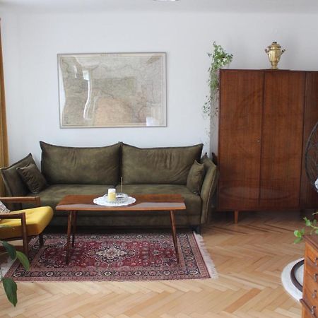 Galicja Apartamenty Rzeszów Exterior foto