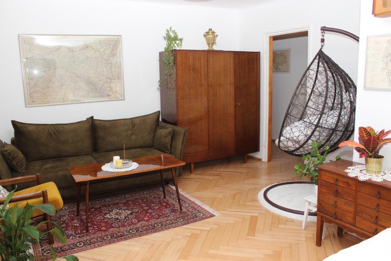 Galicja Apartamenty Rzeszów Exterior foto